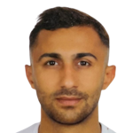 Mert Keklik