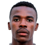 H. Kajoke