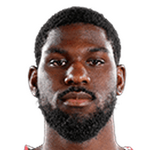 Alexander Antoine Poythress