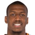 J. Holmes