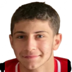 Y. Yılmaz