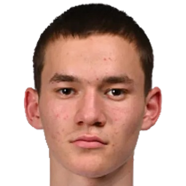 N. Zhumadelov