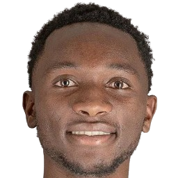 P. Phiri