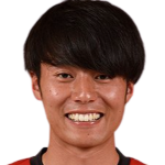K. Miyazaki