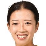 C. Ichinose