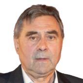 K. Kroupa