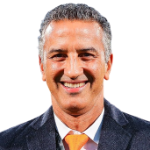 Pericles Chamusca