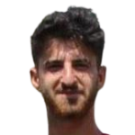 Ozan Serhat Sami