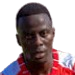 J. Asiimwe