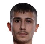 Anıl Gönderiç