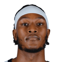 Myles Turner