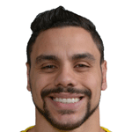 D. Oliveira