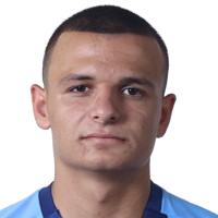 Aykut Sarıkaya