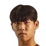 Jung Gyu-Min