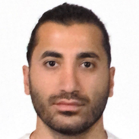 Yasin Reis