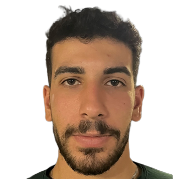 Özgür Küçükkelepçe