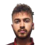 Onur Mert Şeref
