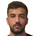Emir Arı