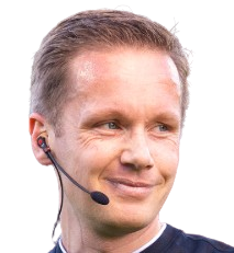 Ingmar Oostrom