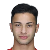 Taha Osman Özmert