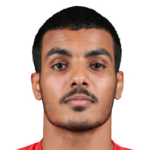 Hamad Al Mansoori