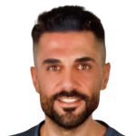 Tahir Bıyıklı