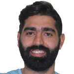 Kamil Can Akparlak