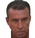 Mehmet Atay