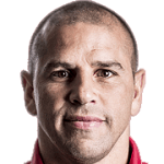 Chris Armas