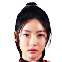 Kim Min-Ji