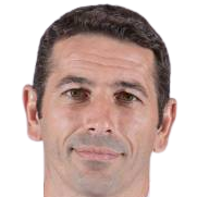 Jose Alcocer