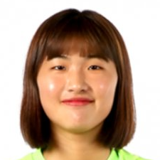 Ryu Ji-Soo