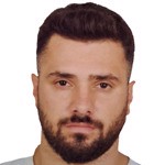 Alkan Karaman