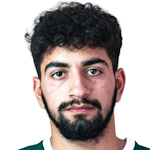 Emrecan Cerşit