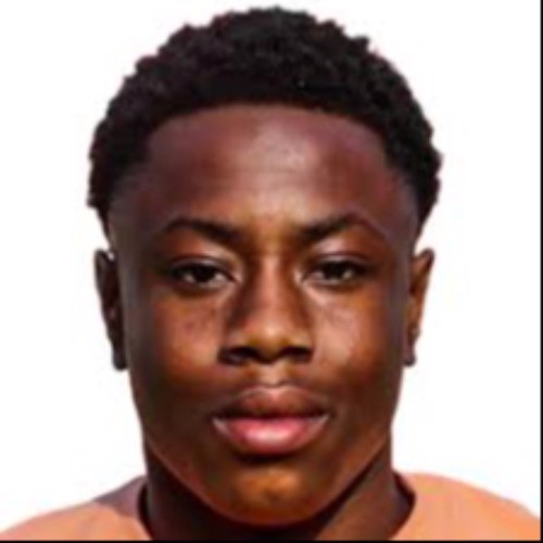 L. Oladipo