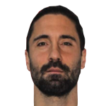 Yiğitcan Erdoğan