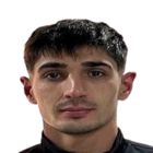 Muhammed Esat Kılınç