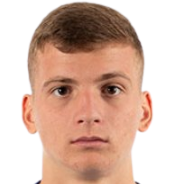 S. Mikolcic