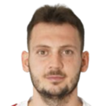 Mücahit Atalay