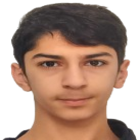 Muhammed Taha Özer