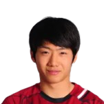 Kim Do-Yeon