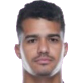 C. Henrique