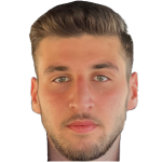 Talha Übeydullah Sağdıç