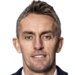 Kieran McKenna