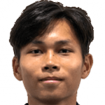 H. Tang