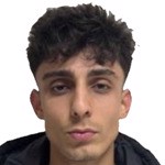 Umut Boran Emen