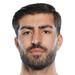Muhammed Kiprit