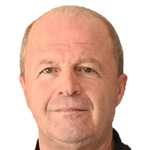 Ali Haydar Durusoy