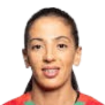 S. Boukhami