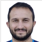 Serkan Gümüş